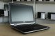 Laptop Dell Laptop Latitude E6420 HD | i5 - 2410M 16GB 240GB SSD | Windows 10 9