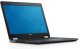 Laptop Dell Laptop E5570 HD i5 8GB 256GB SSD Win10 1