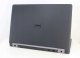 Laptop Dell Laptop E5570 HD i5 8GB 256GB SSD Win10 13