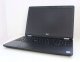 Laptop Dell Laptop E5570 HD i5 8GB 256GB SSD Win10 2