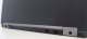 Laptop Dell Laptop E5570 HD i5 8GB 256GB SSD Win10 8