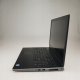 Laptop Dell Precision 7510 FHD | i7-6820HQ 16GB 240SSD + 500HDD | Radeon | Win11 2