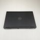 Laptop Dell Precision 7510 FHD | i7-6820HQ 16GB 240SSD + 500HDD | Radeon | Win11 3