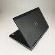 Laptop Dell Precision 7510 FHD | i7-6820HQ 16GB 240SSD + 500HDD | Radeon | Win11 5