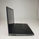 Laptop Dell Precision 7510 FHD | i7-6820HQ 16GB 240SSD + 500HDD | Radeon | Win11 6