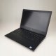 Laptop Dell Precision 7510 FHD | i7-6820HQ 16GB 240SSD + 500HDD | Radeon | Win11 7