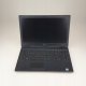 Laptop Dell Precision 7510 FHD | i7-6820HQ 16GB 240SSD + 500HDD | Radeon | Win11 8