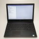 Laptop Dell Precision 7510 FHD | i7-6820HQ 16GB 240SSD + 500HDD | Radeon | Win11 9
