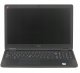 Laptop Dell Laptop Latitude 5590 i5-7GEN. 32GB 960GB SSD Windows 11 2