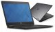 Laptop poleasingowy Dell Laptop Latitude E7470 FHD | i7-6600U 8GB 256GB SSD M.2 | Windows 11 1