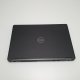 Laptop poleasingowy Dell Dotykowy Latitude 5490 FHD | i5-8350U 16GB 256GB SSD | Windows 11 2
