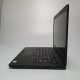 Laptop poleasingowy Dell Dotykowy Latitude 5490 FHD | i5-8350U 16GB 256GB SSD | Windows 11 4