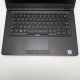 Laptop poleasingowy Dell Dotykowy Latitude 5490 FHD | i5-8350U 16GB 256GB SSD | Windows 11 7