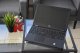 Laptop poleasingowy Dell Laptop Latitude i7 16GB 480GB SSD FHD 8