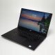 Laptop Dell Precision 5520 FHD i7 32GB 480GB SSD M.2 Windows 11 12