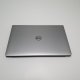 Laptop Dell Precision 5520 FHD i7 32GB 480GB SSD M.2 Windows 11 2