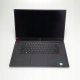 Laptop Dell Precision 5520 FHD i7 32GB 480GB SSD M.2 Windows 11 5