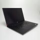 Laptop Dell Precision 5520 FHD i7 32GB 480GB SSD M.2 Windows 11 7