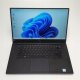 Laptop Dell Precision 5520 FHD i7 32GB 480GB SSD M.2 Windows 11 8