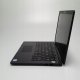 Laptop Dell Latitude 5300 HD i5-8365U 8GB 256GB SSD Windows 11 4