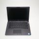 Laptop Dell Latitude 5300 HD i5-8365U 8GB 256GB SSD Windows 11 5