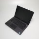 Laptop Dell Latitude 5300 HD i5-8365U 8GB 256GB SSD Windows 11 6