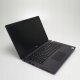 Laptop Dell Latitude 5300 HD i5-8365U 8GB 256GB SSD Windows 11 8
