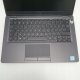 Laptop Dell Latitude 5300 HD i5-8365U 8GB 256GB SSD Windows 11 9