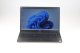 Laptop Dell Latitude 5500 | i5-8GEN 8GB 256GB SSD | Dotyk | QWERTY PL LED | Win11 7