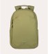 Tucano Laser 15.6" backpack, green 1