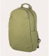 Tucano Laser 15.6" backpack, green 3