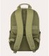 Tucano Laser 15.6" backpack, green 4