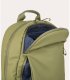 Tucano Laser 15.6" backpack, green 6