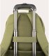 Tucano Laser 15.6" backpack, green 8