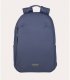 Tucano Laser 15.6" backpack, blue 1