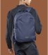 Tucano Laser 15.6" backpack, blue 2