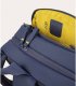 Tucano Laser 15.6" backpack, blue 8