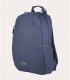 Tucano Laser 15.6" backpack, blue 10
