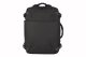 Tucano Tugo' M Dry 15.6" backpack, black 1