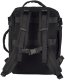 Tucano Tugo' M Dry 15.6" backpack, black 2