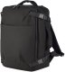 Tucano Tugo' M Dry 15.6" backpack, black 3