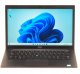 Laptop poleasingowy Dell Laptop 7480 i5 16GB 256 M.2 FHD Windows 11 1