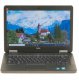 Laptop poleasingowy Dell Laptop 14" | i5 16GB 480GB SSD Win10 | KAMERA 1
