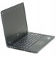 Laptop poleasingowy Dell Laptop 14" | i5 16GB 480GB SSD Win10 | KAMERA 2