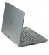 Laptop poleasingowy Dell Laptop 14" | i5 16GB 480GB SSD Win10 | KAMERA 3