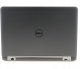 Laptop poleasingowy Dell Laptop 14" | i5 16GB 480GB SSD Win10 | KAMERA 4