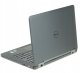 Laptop poleasingowy Dell Laptop 14" | i5 16GB 480GB SSD Win10 | KAMERA 5