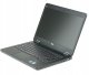 Laptop poleasingowy Dell Laptop 14" | i5 16GB 480GB SSD Win10 | KAMERA 6