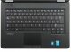 Laptop poleasingowy Dell Laptop 14" | i5 16GB 480GB SSD Win10 | KAMERA 7