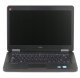 Laptop poleasingowy Dell Laptop 14" | i5 16GB 480GB SSD Win10 | KAMERA 8